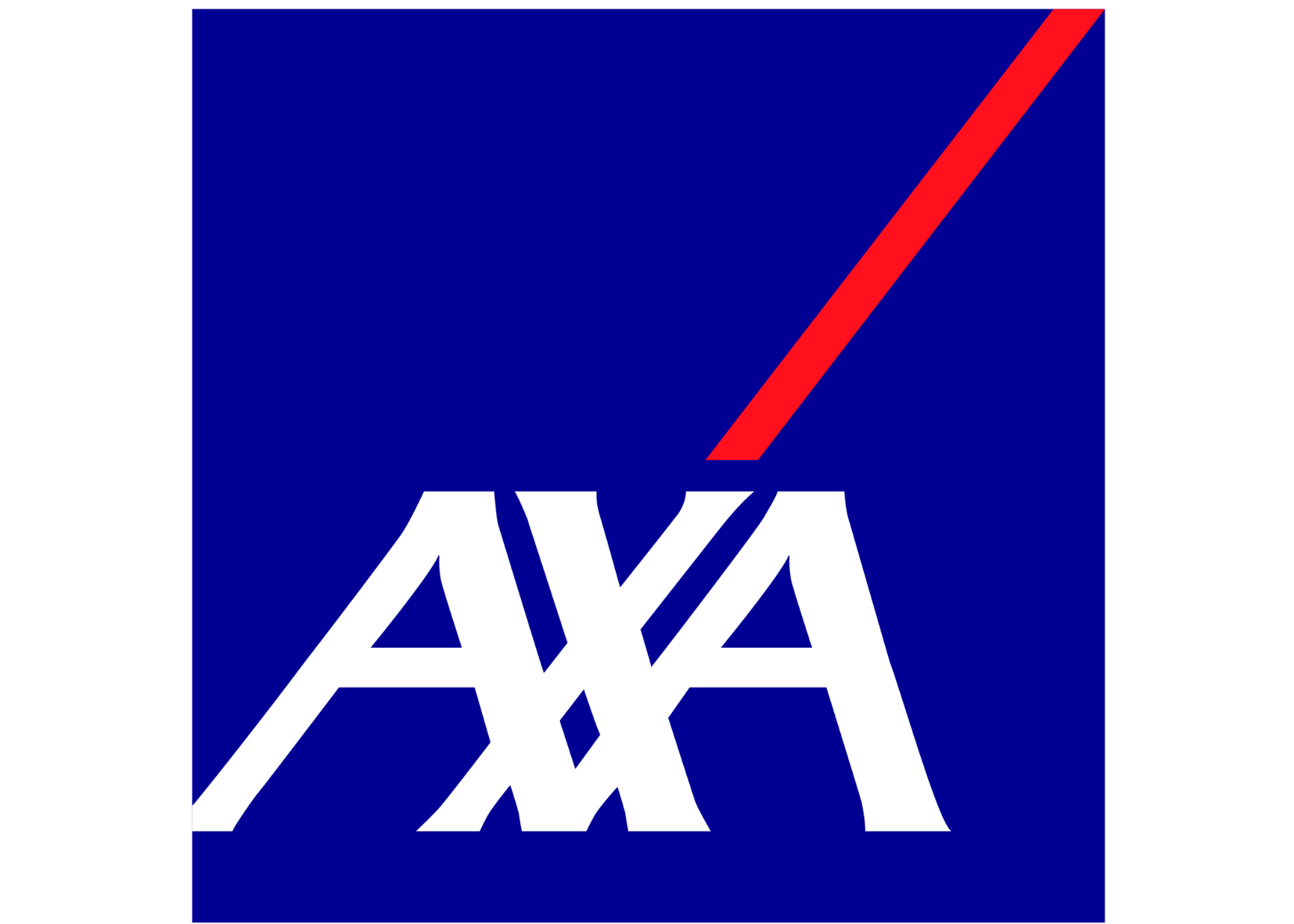 Partner 4