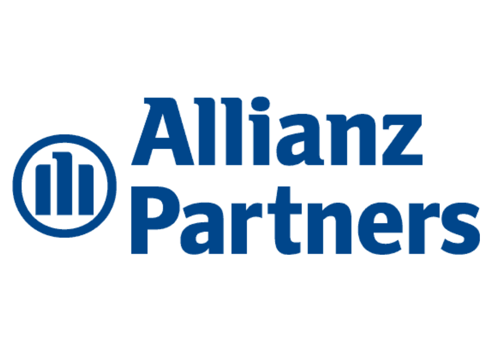 Partner 5